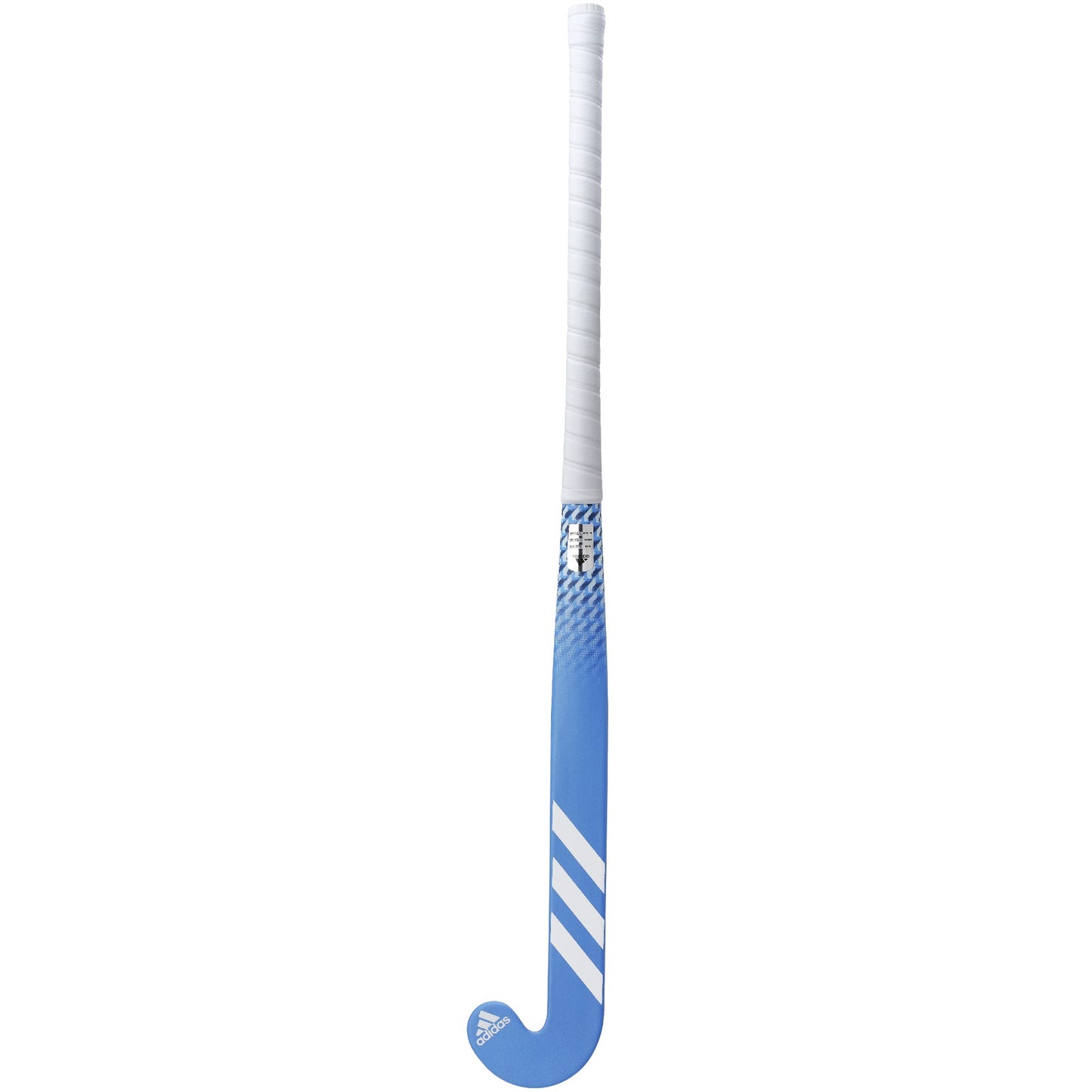 Adidas Fabela .8 Composite Hockey Stick (2022-2023)