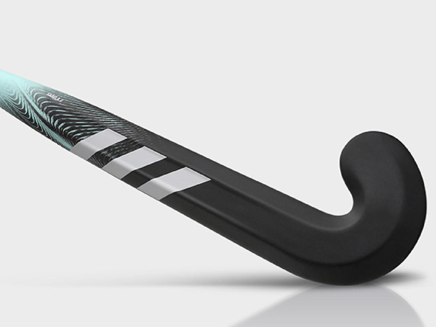 Adidas Fabela .8 Composite Hockey Stick (2023-2024)