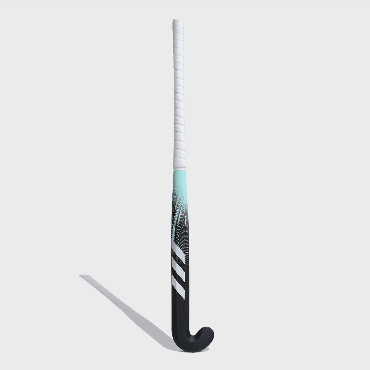 Adidas Fabela .6 Composite Hockey Stick (2023-2024)