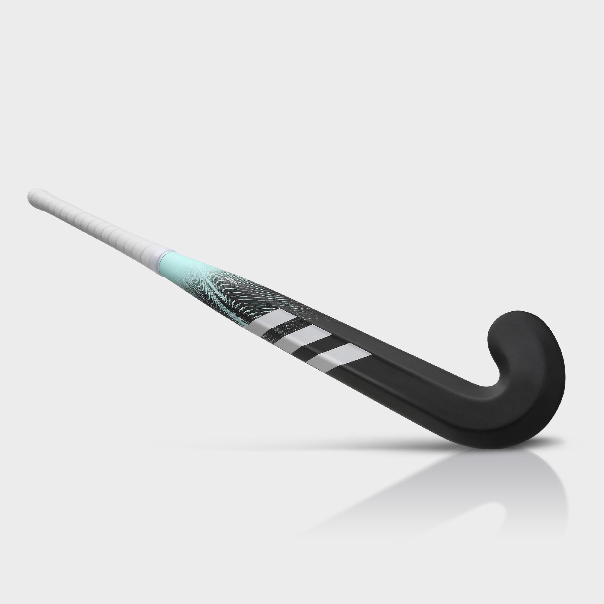 Adidas hockey stick sale on sale