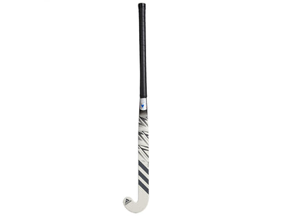 Adidas LX24 Compo 6 Junior Composite Hockey Stick (2019-2020)
