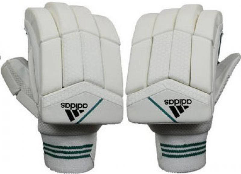 Adidas XT 4.0 Batting Gloves 2022