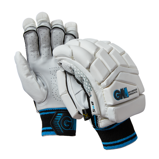 Gunn & Moore Diamond Original Batting Gloves 2023