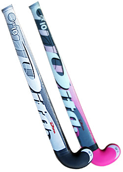 Dita FX10 Hockey Stick (Junior)