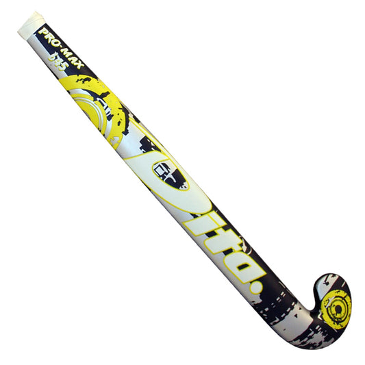 Dita Pro-Max 645 Hockey Stick