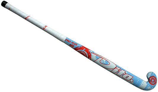 Dita Pro-Max 495 Hockey Stick