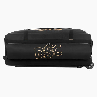 DSC 2002 Wheelie Bag 2024