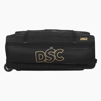 DSC 2002 Wheelie Bag 2024
