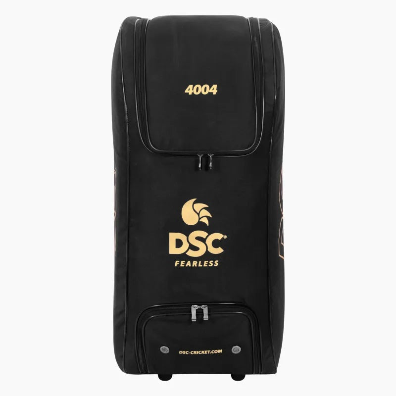 DSC 4004 Duffle Bag 2024