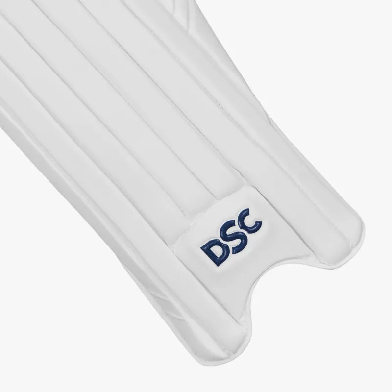 DSC Pearla X2 Batting Pads 2024