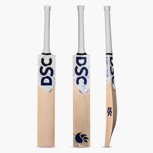 DSC Pearla X2 Cricket Bat 2023