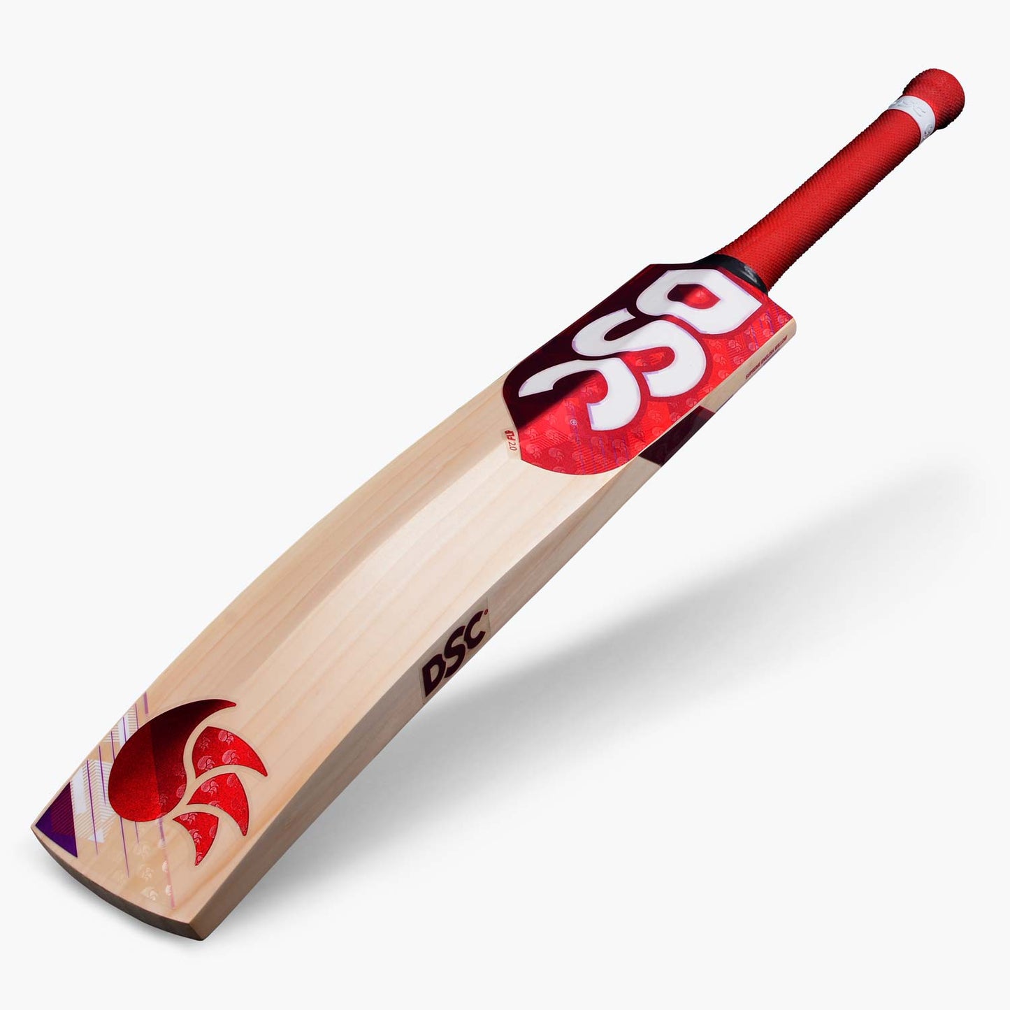 DSC Flip 4.0 Cricket Bat 2023