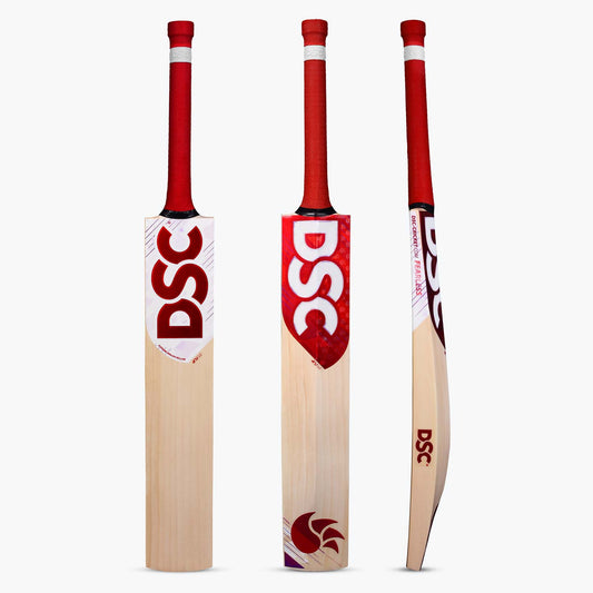 DSC Flip 3.0 Cricket Bat 2023