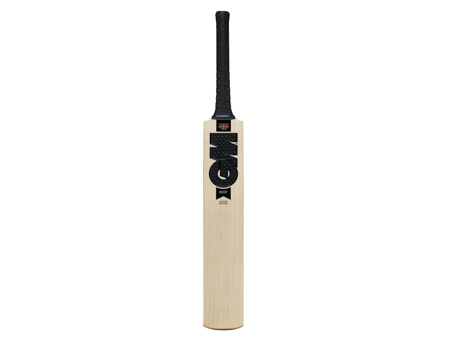 gm-noir-dxm-pro-cricket-bat-2023