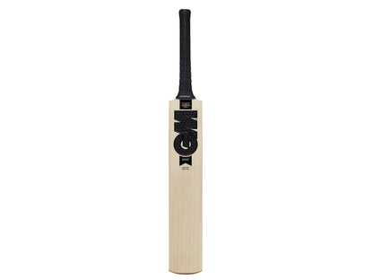 GM Noir DXM 404 Cricket Bat 2022