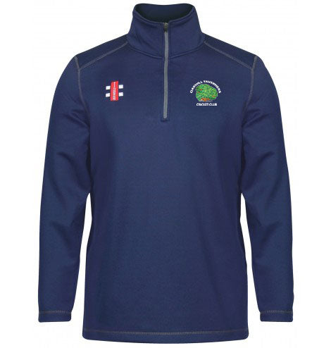 Oakhill Taverners Thermo Fleece