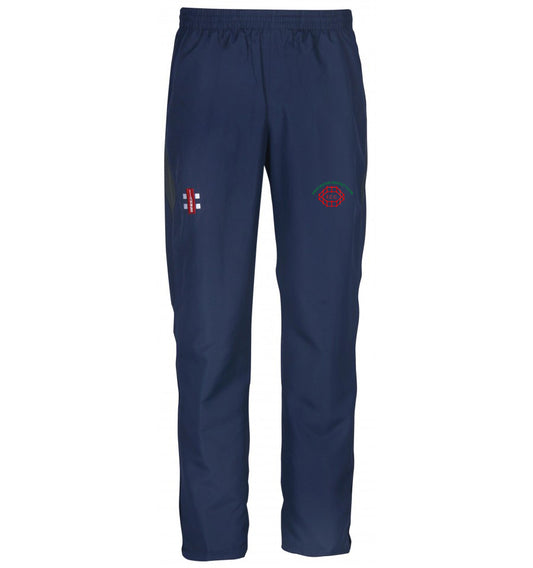 Frocester Club Track Trouser