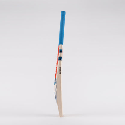 Gray Nicolls Vapour Gen 1.0 5 Star Junior Cricket Bat (2022)