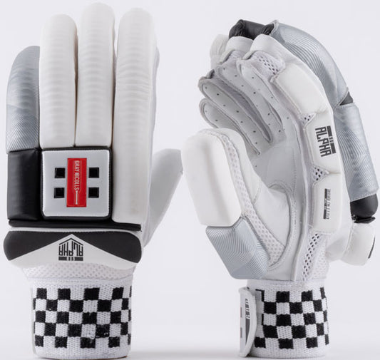 Gray-Nicolls Alpha 600 Batting Gloves