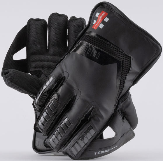 Gray Nicolls GN1000 Wicket Keeping Gloves 2022