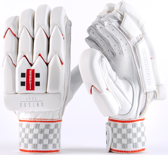 Gray-Nicolls Original Test 1500 Batting Gloves