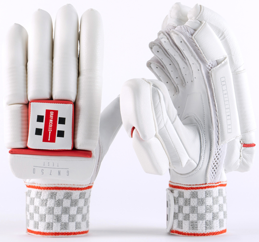 Gray-Nicolls Original Test 750 Batting Gloves 2023