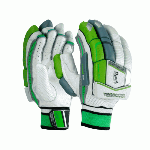 Kookaburra Kahuna 900 Junior Batting Gloves
