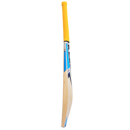 Keeley Worx 074 Grade 3 Cricket Bat -  White (2023)