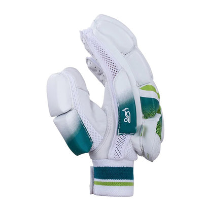 Kookaburra Kahuna 4.1 Junior Batting Gloves 2024