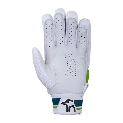 Kookaburra Kahuna 4.1 Batting Gloves 2024