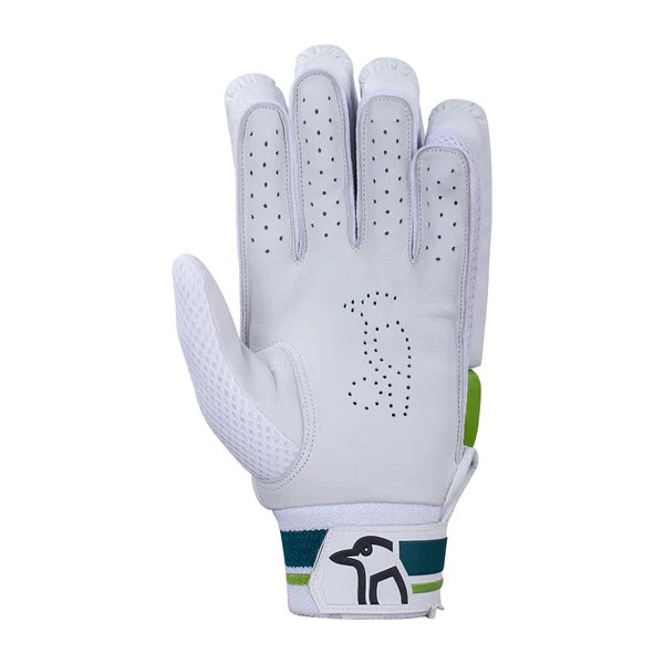 Kookaburra Kahuna 4.1 Junior Batting Gloves 2024