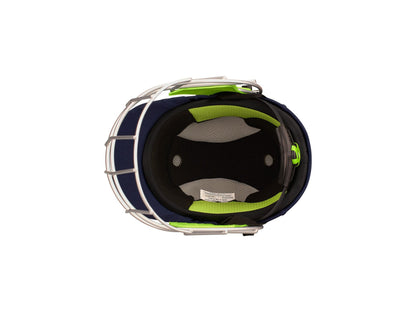 Kookaburra Pro 600F Cricket Helmet 2024