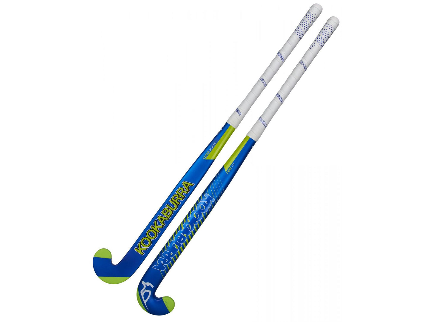 Kookaburra Viper Hockey Stick