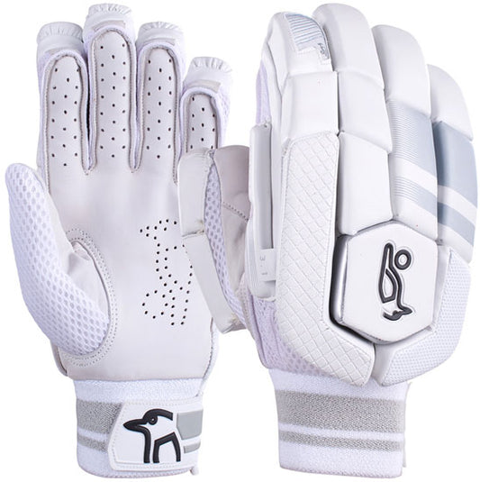 Kookaburra Ghost 3.1 Batting Gloves 2024