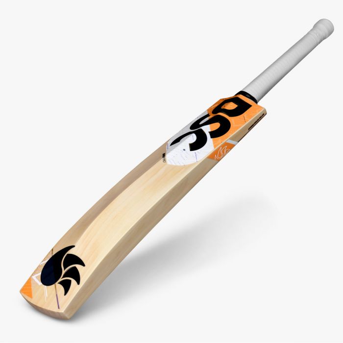 DSC Krunch Series 2000 Cricket Bat (2022)