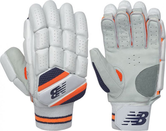 New Balance DC 1280 Batting Gloves 2022