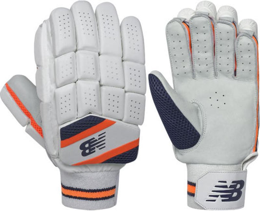 New Balance DC 880 Batting Gloves 2022