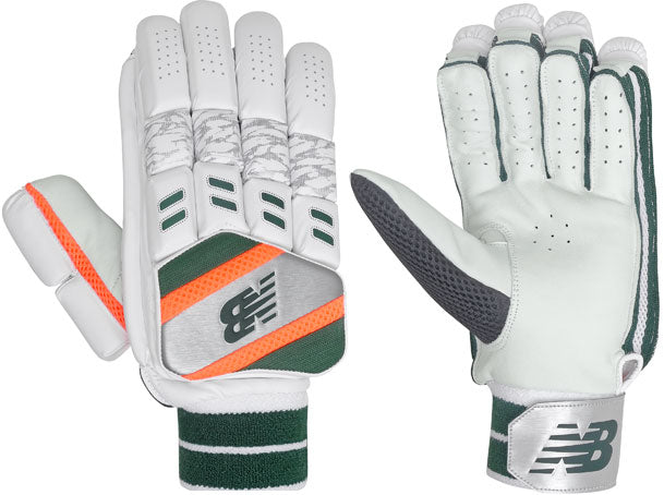 New Balance DC 880 Batting Gloves 2023