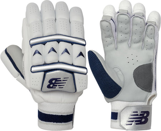 New Balance Heritage Plus Batting Gloves