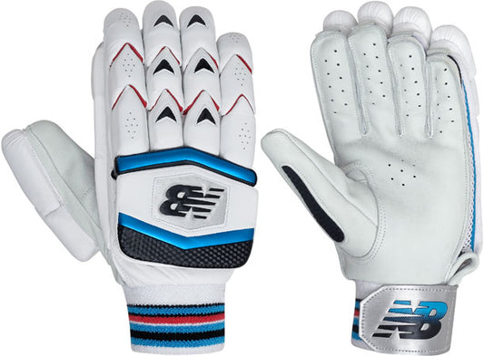 New Balance TC 1060 Batting Gloves 2023