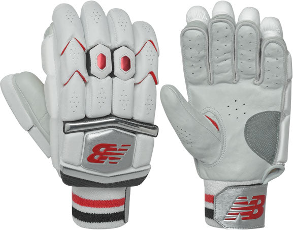 New Balance TC 1260 Batting Gloves 2022