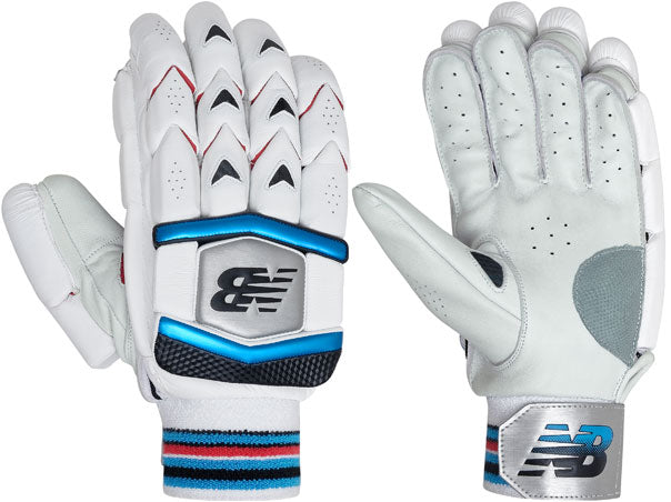 New Balance TC 1260 Batting Gloves 2023