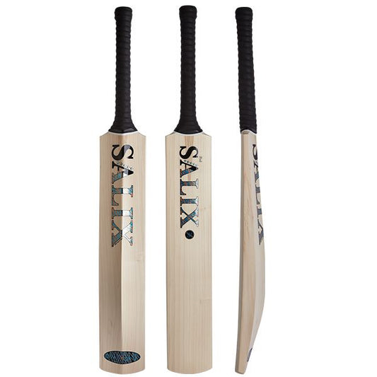Salix Pod Players Cricket Bat 2022