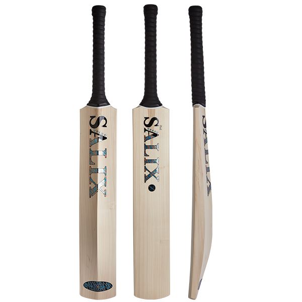 Salix Pod Alba Cricket Bat 2022