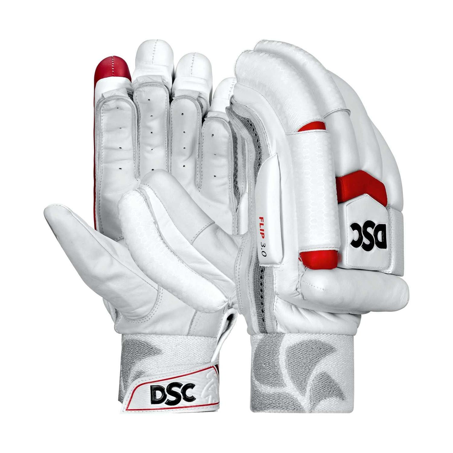 DSC Flip 3.0 Batting Gloves