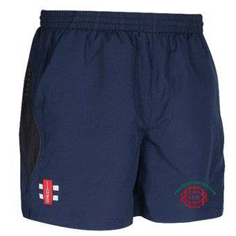 Frocester Club Shorts