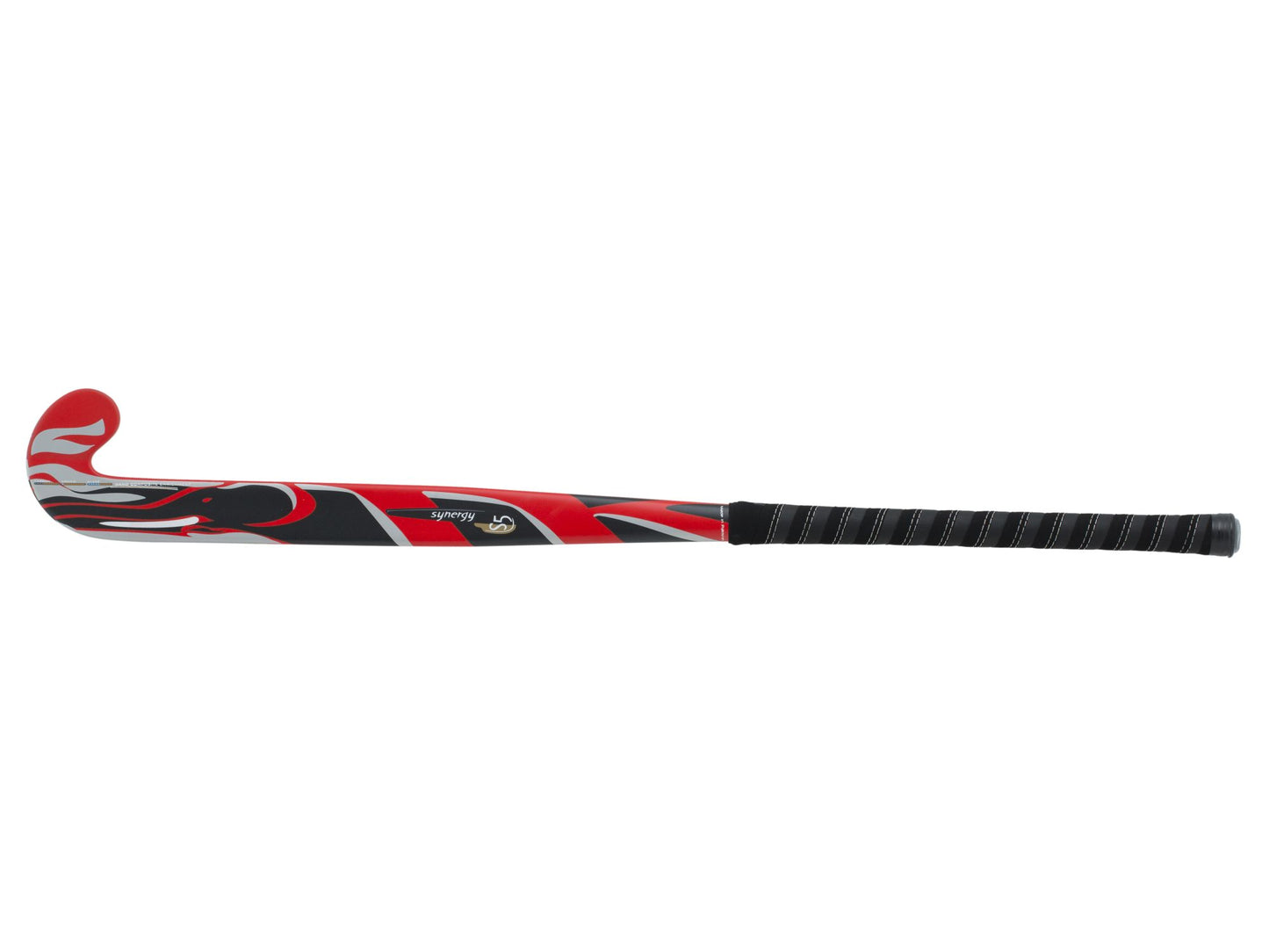 TK Synergy S5 Hockey Stick