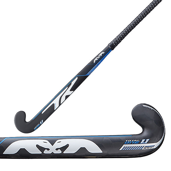 TK Total One 1.1 Innovate Hockey Stick (2019-20)