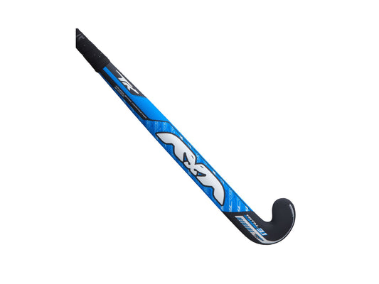 TK Total Three 3.1 Accelerate Hockey Stick (2019-20)