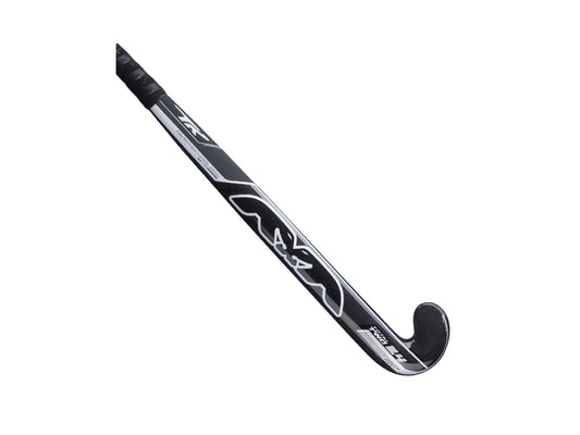TK Total Two 2.4 Innovate Hockey Stick (2019-20)